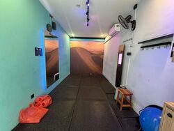 Tampines Street 21 (D18), Shop House #620582211